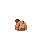Moletom com Capuz Segmentado vestido (male)