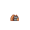 Torso do Scouter vestido (female)