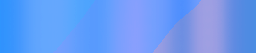 Textura de Anofium