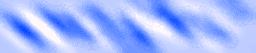 Textura de Líquido Gravitacional Azul