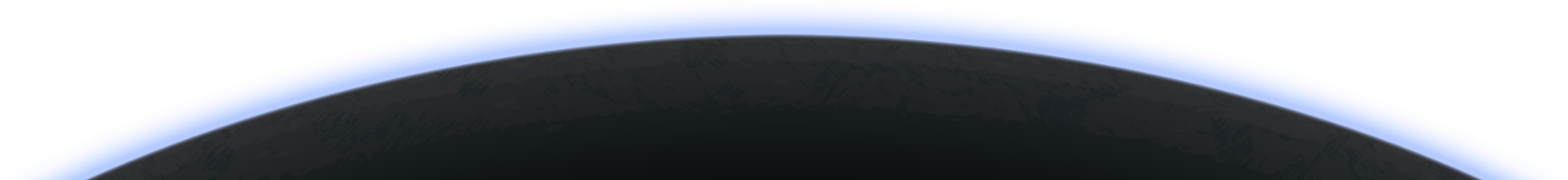 Horizonte planetário de Nevado Escuro