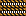 Pintura 7 de Azulejo de Exoslate Claro