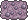 Pintura 8 de Verrugas