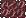 Pintura 1 de Bloco de Galho de Árvore