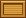 Pintura 4 de Painel de Bronze Mágico