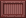 Pintura 1 de Inserção de Naves Squamaeft