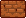 Pintura 5 de Tijolos Squamaeft