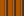 Pintura 5 de Painéis de Madeira Branca