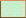 Pintura 3 de Parede Ornamental Clara