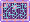 Pintura 6 de Nexus de Cabos Resfriado