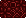 Pintura 1 de Obsidiana Decorativa