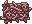 Pintura 1 de Ossos Compactados