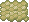 Pintura 4 de Painel de Mosaico Squamaeft
