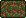 Pintura 3 de Bloco de Veia de Sangue