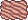 Pintura 1 de Areia
