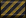 Pintura 1 de Parede de Risco
