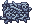 Pintura 2 de Ossos Compactados