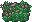 Pintura 3 de Coral