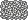 Pintura 8 de Cascalho