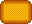 Pintura 5 de Tapeçaria Dracônica