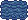 Pintura 2 de Terra