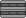 Cena 3x2 de Painel Duplo da Aliança