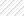 Pintura 8 de Vidro sem Bordas da Aliança