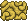 Pintura 4 de Cérebros