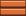 Pintura 5 de Painel de Metal Liso