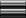 Pintura 8 de Piso Exousiano WRB