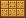 Pintura 4 de Bloco de Bronze
