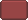 Pintura 1 de Revestimento Arachne