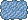 Pintura 2 de Silte Solto