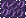 Pintura 6 de Bloco de Galho de Árvore