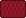 Cena 3x2 de Painel Auromero Clássico Horizontal