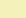 Pintura 4 de Painel de Vidro Inclinado
