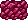 Pintura 6 de Pedra de Sangue Cristalizada