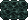 Pintura 3 de Terra Umbral