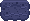 Cena 3x2 de Bloco Shoggoth