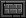 Pintura 7 de Placa de Trama