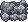 Pintura 8 de Marestone