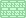 Pintura 3 de Bloco de Fundo Invisível