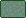 Pintura 3 de Asfalto Anophium