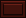 Pintura 1 de Painel Endoslate Composto