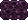Pintura 6 de Terra Umbral