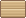 Cena 3x2 de Painel Avikan Liso