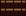 Pintura 7 de Piso Ornamental Claro
