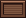 Pintura 5 de Painel de Bronze Mágico