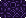 Pintura 6 de Obsidiana Decorativa