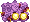 Pintura 6 de Coral